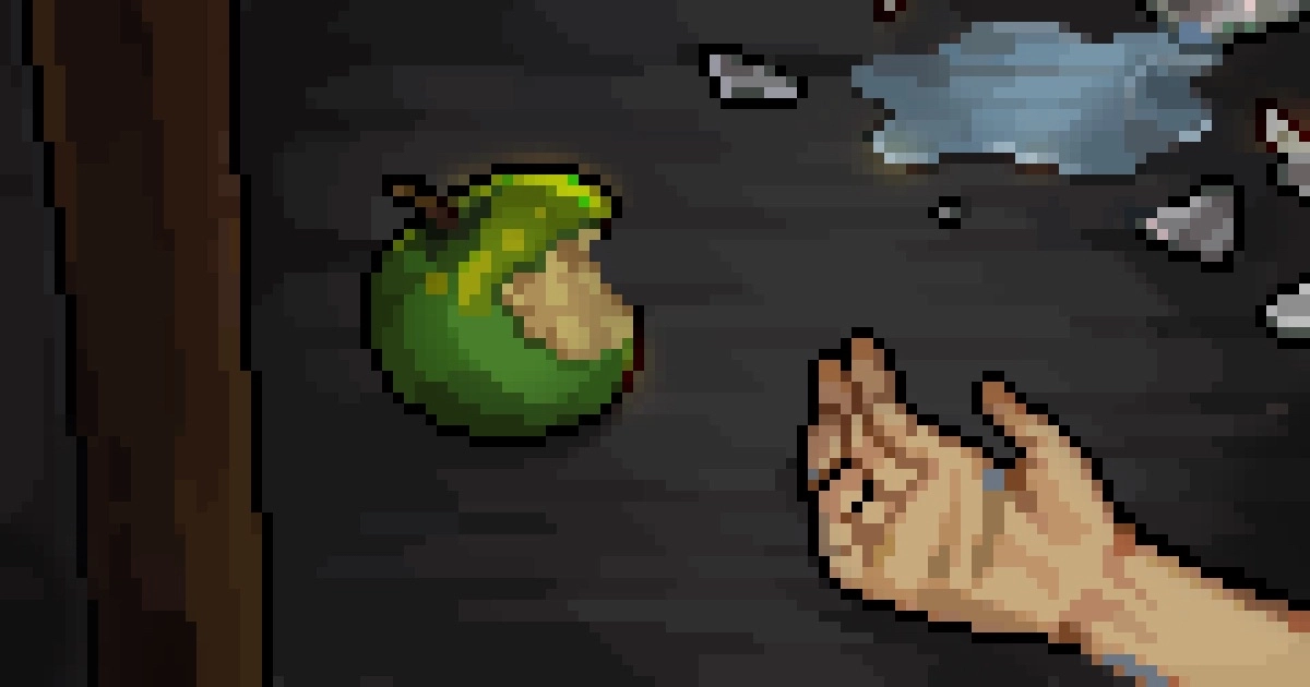 Breaking Multi-Tenant Isolation in Heroku Postgres